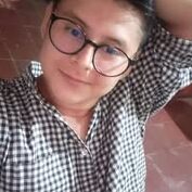 ronald javier alvarado gonzalez