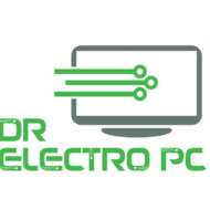 drelectropc