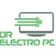 drelectropc